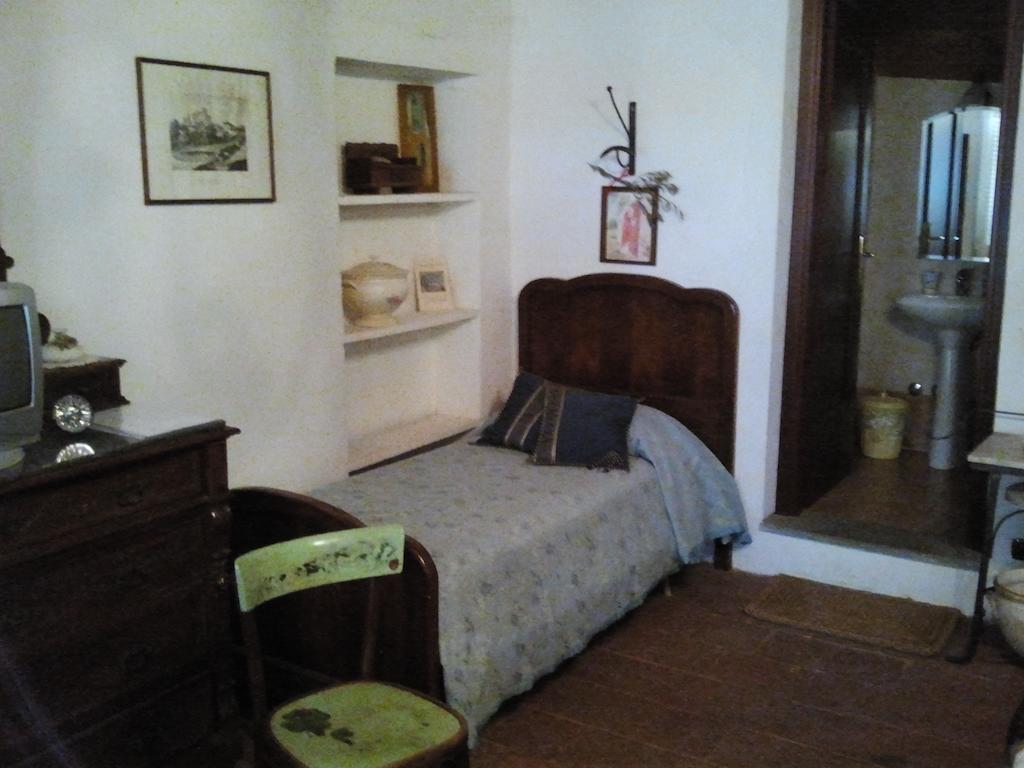 Gran Collina San Damiano dʼAsti Quarto foto
