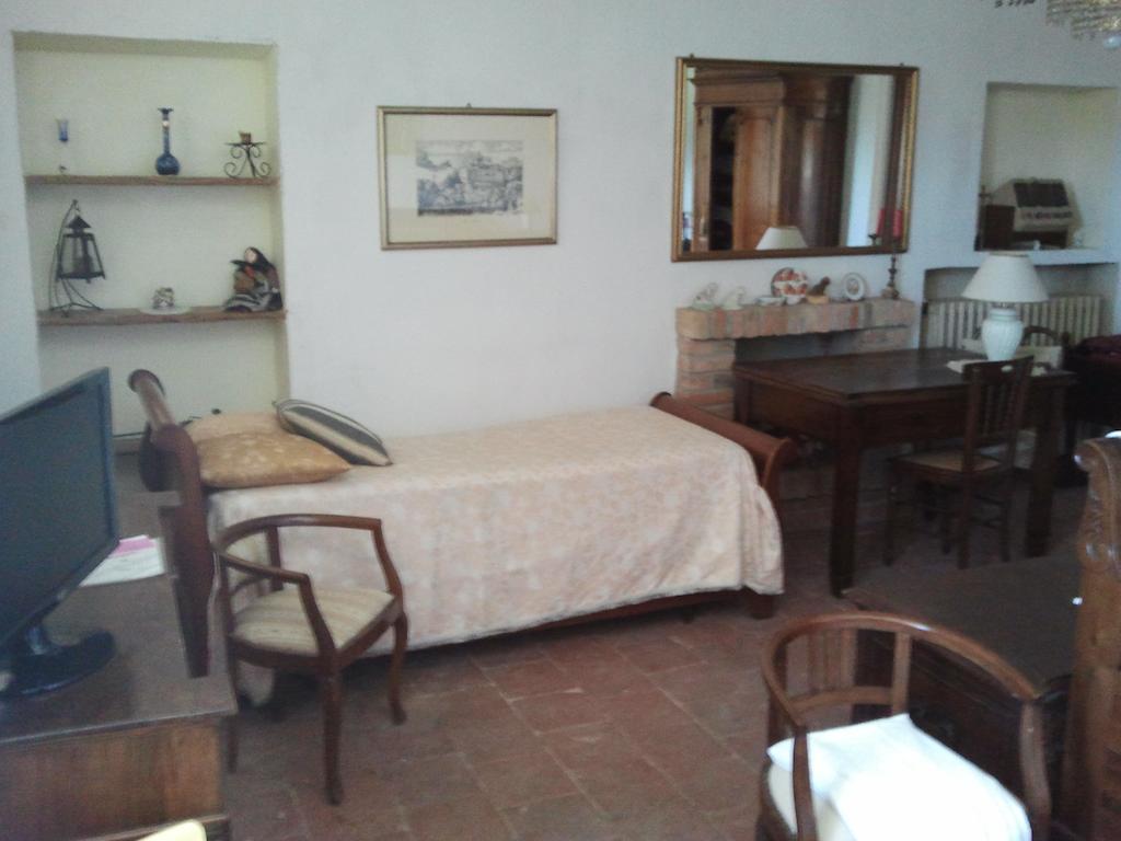 Gran Collina San Damiano dʼAsti Exterior foto